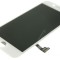 DISPLAY IPHONE 7 REFURBISHED, NEECHIPAT, WHITE