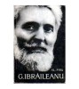 Alexandru Piru - G. Ibraileanu (Viata si opera) - 108199