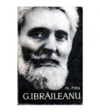 Alexandru Piru - G. Ibraileanu (Viata si opera) - 108199