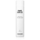 Copenhagen Grooming Growth Accelerator Shampoo sampon de activare pentru &icirc;ntărirea și creșterea părului 250 ml