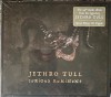 Jethro Tull Curious Ruminant Special Edition digipack (cd)