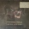 Jethro Tull Curious Ruminant Special Edition digipack (cd)