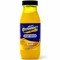Aditiv Cpk Baza Groundbait, Crap &amp; Caras, 250ml