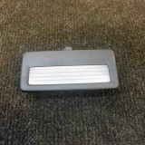 Iluminare Interior BMW Seria 5 F10 (2010-2017) OEM 9163764 Originala