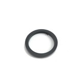 Garnitură Originală Bosch 00637983 pentru Mașină de Tocat Carne