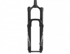 Furca Bicicleta Rockshox Pike Charger Rct 27,5 Boost B2 foto