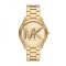 Ceas Dama, Michael Kors, Slim Runway MK4732 - Marime universala