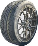Anvelope Sumaxx Max Drifting Z1 235/45R18 98W Vara