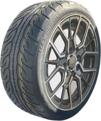 Anvelope Sumaxx Max Drifting Z1 235/45R18 98W Vara foto