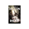 The Dead