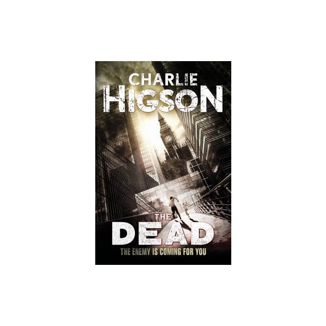 The Dead