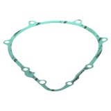 Cumpara ieftin Garnitură capac generator Athena S410210008015 Honda CB 750 1100