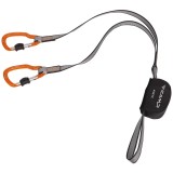 Lonja via ferrata CAMP Kinetic