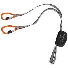 Lonja via ferrata CAMP Kinetic