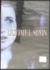 DVD: ULTIMUL SEMN-353464