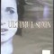 DVD: ULTIMUL SEMN-353464