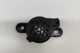 Difuzor senzor de parcare PDC AUDI A5 Sportback F5A 2019 OEM: 5Q0919279 22266088