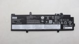 Baterie Laptop, Lenovo, ThinkPad P14s, 5B10W51863, 5B10W51864, 5B10W51865, 5B10W51866, 5B10W51867, 5B10W51899, 5B10W51900, 5B10W51901, 5B10W51902, 5B1