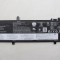 Baterie Laptop, Lenovo, ThinkPad P14s Gen 3 Type 21J5, 21J6, 21AK, 21AL, 4ICP6/66/56, L21C4P71, 15.44V, 3400mAh, 52.5Wh