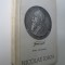 Nicolae Iorga - Barbu Theodorescu