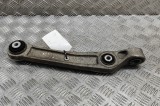 Braț drept st&acirc;nga față AUDI Q5 FY 2021 OEM: 80A407155 28280344
