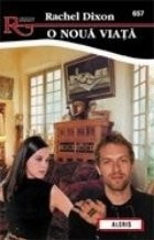 O noua viata foto
