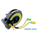 Banda volan Hyundai Santa Fe 2 (2006-2012)[CM] #1