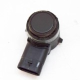 Senzor de parcare spate MINI COUNTRYMAN F60 2017 OEM: 92744272002161407 4046853