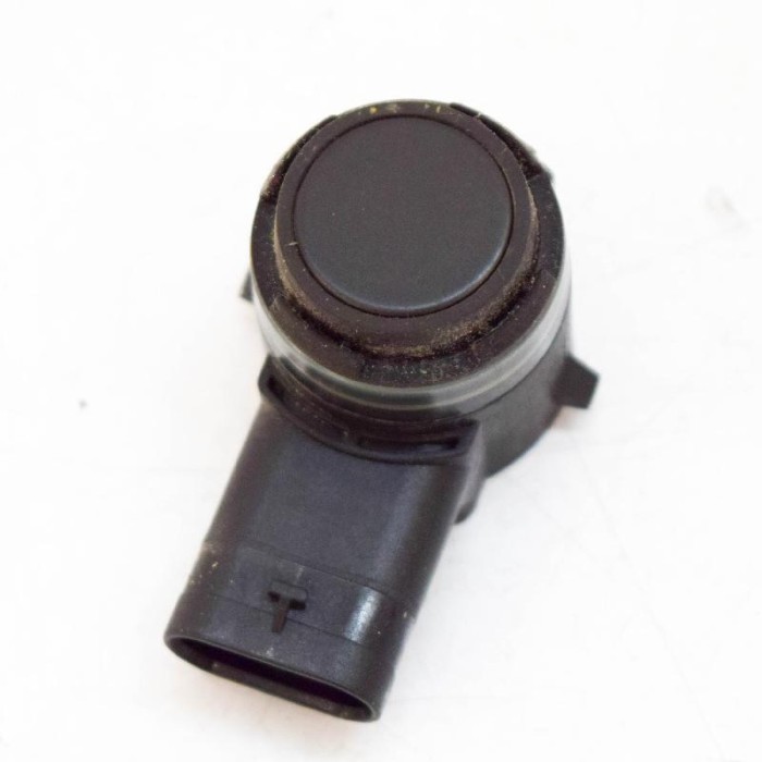 Senzor de parcare spate MINI COUNTRYMAN F60 2017 OEM: 92744272002161407 4046853