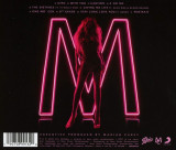 Caution | Mariah Carey, Pop, rca records