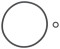 icon 8