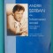Andrei Serban sau intoarcerea acasa ( regie teatru )