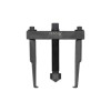 Extractor univ roata distributie,40-90mm Yato YT-06343