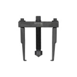 Extractor univ roata distributie,40-90mm Yato YT-06343