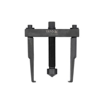 Extractor univ roata distributie,40-90mm Yato YT-06343 foto