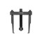 Extractor univ roata distributie,40-90mm Yato YT-06343