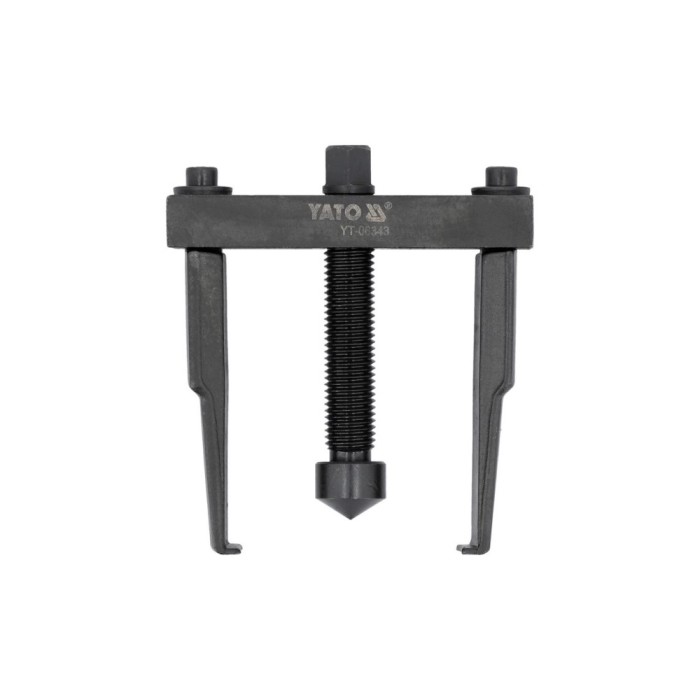 Extractor univ roata distributie,40-90mm Yato YT-06343