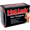 Tampoane, burete vaginal Hot Lady Sex-Tampons, 8 buc.