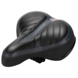 Sa cu arcuri Combo culoare negru Cod:MXR50152.4