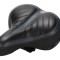 Sa cu arcuri Combo culoare negru Cod:MXR50152.4