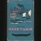 MARK TWAIN SAU AVENTURILE UMORULUI - PETRE SOLOMON - OAMENI DE SEAMA
