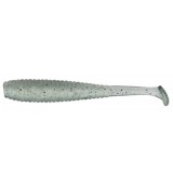 Cumpara ieftin Shad ILLEX Tail, Sexy Shad 7cm, 10buc