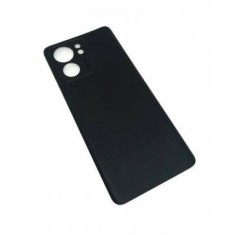 Capac Baterie Pentru Motorola Moto Edge 40 Negru