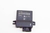 Unitate de control Gateway AUDI A6 4F2, C6 2005 OEM: 4F0907468D,4F0910468A 18315479