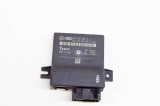 AUDI A6 4F2, C6 2005 OEM: 4F0907468D,4F0910468A SKU: 18315479