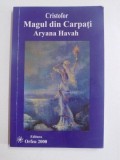 CRISTOFOR MAGUL DIN CARPATI , 2000
