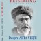 Despre Arta Vietii - Hermann Keyserling - Editura Sens Arad, 2019, brosata