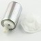 Pompa benzina + Filtru Suzuki DL650 07-18 DL1000 14-16 GSR600 GSR750 GSF GSX-R