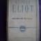 HOPCT MOARA DE PE FLOSS / GEORGE ELIOT - 1964 - 567 PAGINI