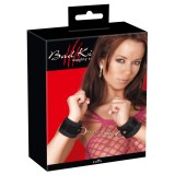 Catuse Leather Look, Pure Madness, Bad Kitty#
